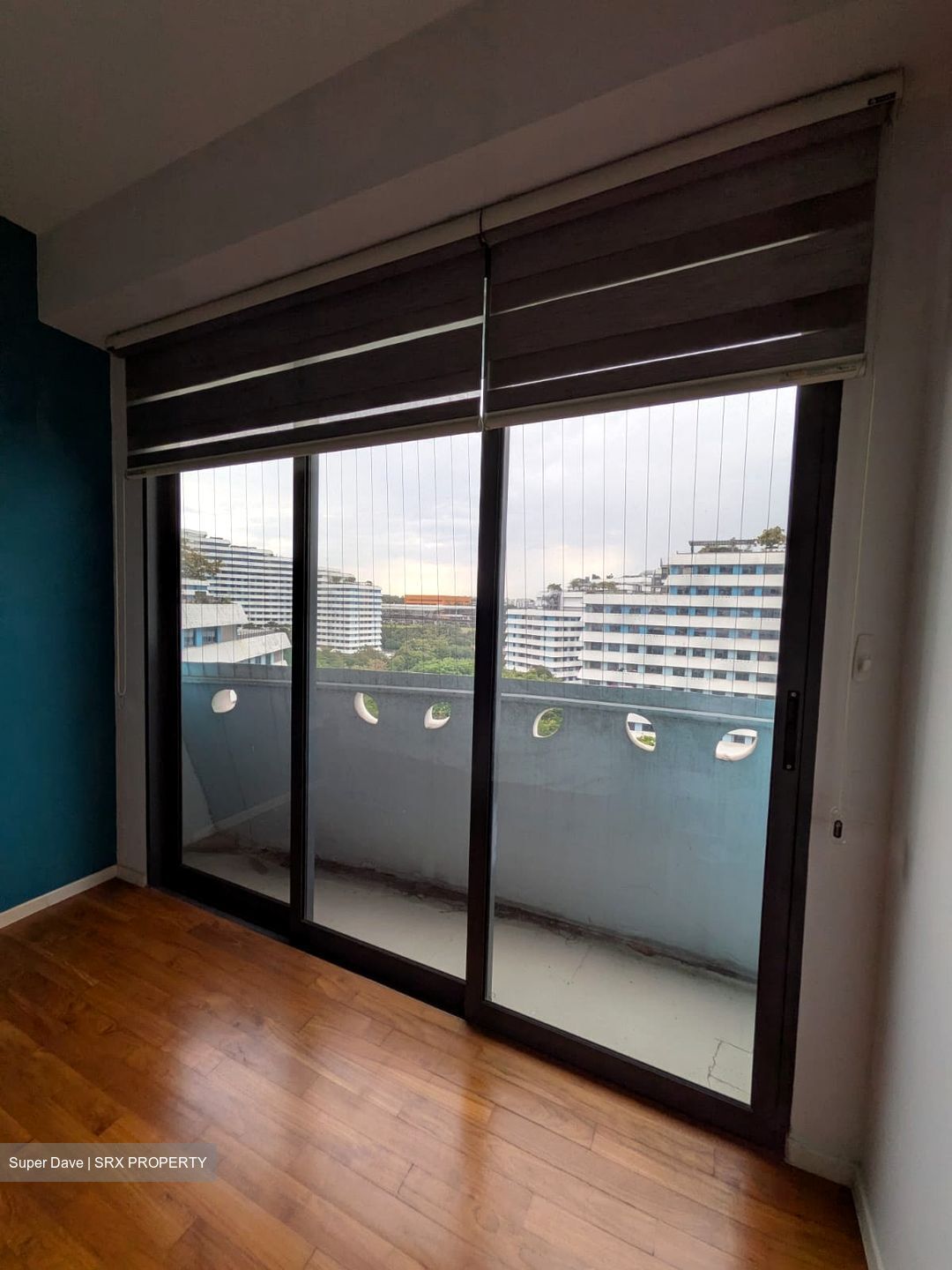 Blk 308C Waterway Terraces I (Punggol), HDB 5 Rooms #506947181